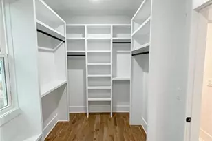 3109 Winding Lake Ct, Gainesville, GA 30504 - Photo 19