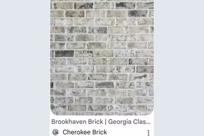 3109 Winding Lake Ct, Gainesville, GA 30504 - Photo 3