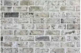 3109 Winding Lake Ct, Gainesville, GA 30504 - Photo 3