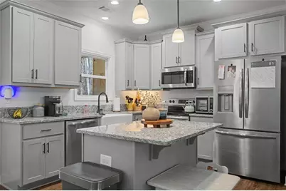 6699 Highway 101 N, Rockmart, GA 30153 - Photo 7