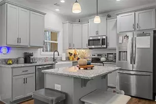 6699 Hwy 101 N, Rockmart, GA 30153 - Photo 7