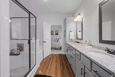 6699 Highway 101 N, Rockmart, GA 30153 - Photo 13