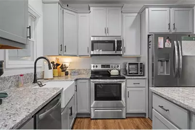 6699 Highway 101 N, Rockmart, GA 30153 - Photo 9