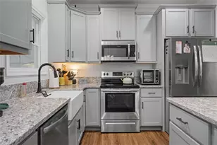 6699 Hwy 101 N, Rockmart, GA 30153 - Photo 9