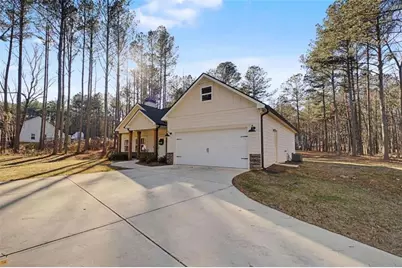 6699 Highway 101 N, Rockmart, GA 30153 - Photo 21