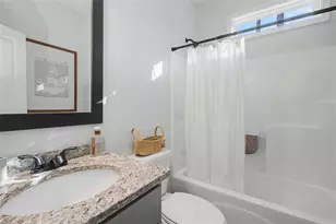 6699 Hwy 101 N, Rockmart, GA 30153 - Photo 15