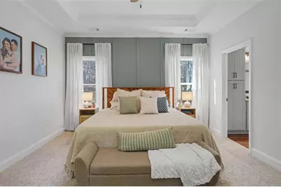 6699 Highway 101 N, Rockmart, GA 30153 - Photo 11