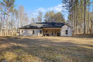 6699 Hwy 101 N, Rockmart, GA 30153 - Photo 19