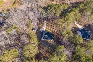 6699 Hwy 101 N, Rockmart, GA 30153 - Photo 23