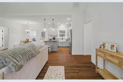 6699 Highway 101 N, Rockmart, GA 30153 - Photo 3