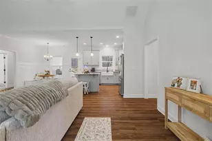 6699 Hwy 101 N, Rockmart, GA 30153 - Photo 3