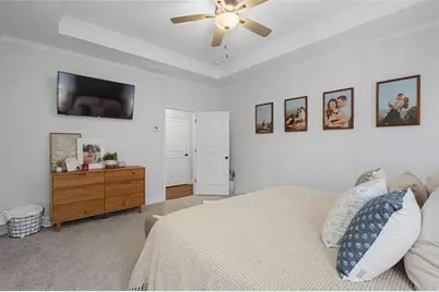 6699 Highway 101 N, Rockmart, GA 30153 - Photo 17