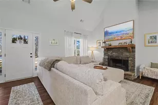 6699 Hwy 101 N, Rockmart, GA 30153 - Photo 5