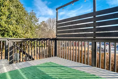 3912 Brentmoor Court NW, Kennesaw, GA 30144 - Photo 31