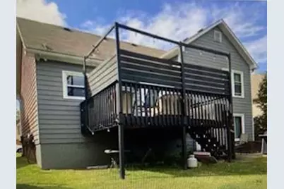 3912 Brentmoor Court NW, Kennesaw, GA 30144 - Photo 9