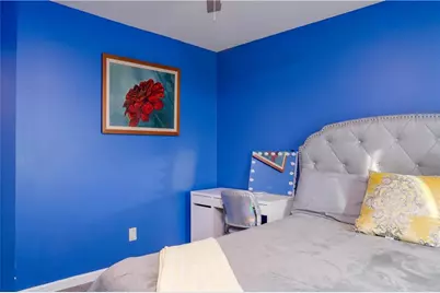 3912 Brentmoor Court NW, Kennesaw, GA 30144 - Photo 27