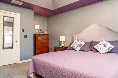 3912 Brentmoor Court NW, Kennesaw, GA 30144 - Photo 21