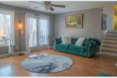 3912 Brentmoor Court NW, Kennesaw, GA 30144 - Photo 7