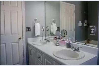 3912 Brentmoor Court NW, Kennesaw, GA 30144 - Photo 13