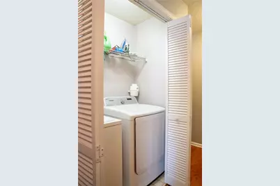 3912 Brentmoor Court NW, Kennesaw, GA 30144 - Photo 29