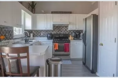 3912 Brentmoor Court NW, Kennesaw, GA 30144 - Photo 5