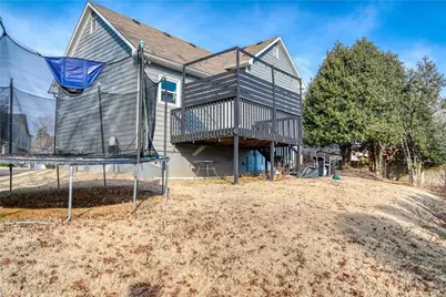 3912 Brentmoor Court NW, Kennesaw, GA 30144 - Photo 35