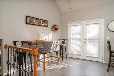 3912 Brentmoor Court NW, Kennesaw, GA 30144 - Photo 9