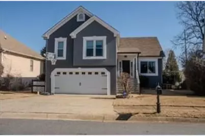 3912 Brentmoor Court NW, Kennesaw, GA 30144 - Photo 1