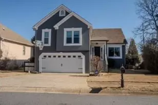 3912 Brentmoor Ct NW, Kennesaw, GA 30144 - Photo 1
