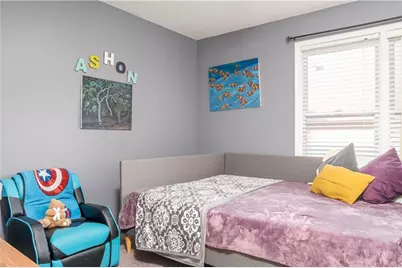 3912 Brentmoor Court NW, Kennesaw, GA 30144 - Photo 23