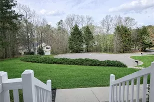 132 Sydney Summit, Villa Rica, GA 30180 - Photo 27