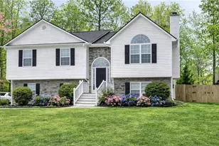 132 Sydney Summit, Villa Rica, GA 30180 - Photo 1