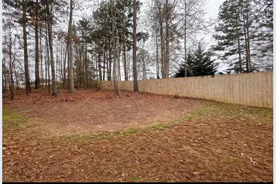 132 Sydney Summit, Villa Rica, GA 30180 - Photo 19