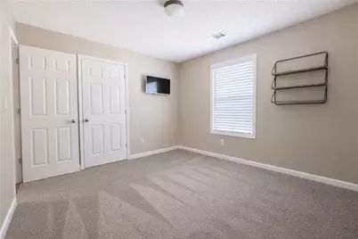 132 Sydney Summit, Villa Rica, GA 30180 - Photo 19