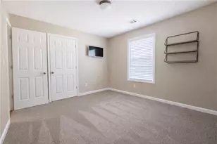 132 Sydney Summit, Villa Rica, GA 30180 - Photo 19