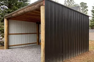 132 Sydney Summit, Villa Rica, GA 30180 - Photo 23