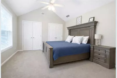 132 Sydney Summit, Villa Rica, GA 30180 - Photo 9