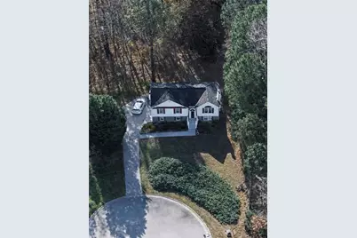 132 Sydney Summit, Villa Rica, GA 30180 - Photo 3