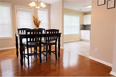 132 Sydney Summit, Villa Rica, GA 30180 - Photo 5