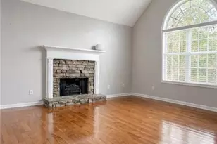 132 Sydney Summit, Villa Rica, GA 30180 - Photo 3