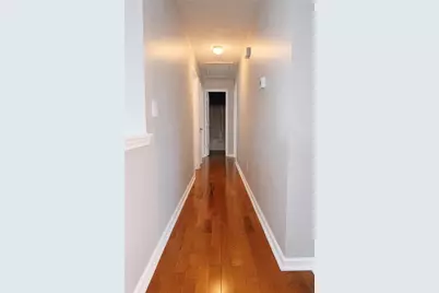 132 Sydney Summit, Villa Rica, GA 30180 - Photo 9