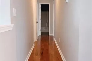 132 Sydney Summit, Villa Rica, GA 30180 - Photo 9