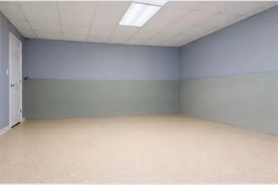 132 Sydney Summit, Villa Rica, GA 30180 - Photo 21