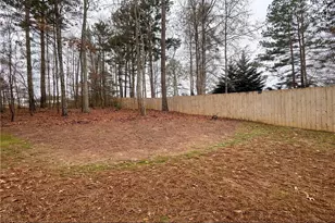 132 Sydney Summit, Villa Rica, GA 30180 - Photo 25