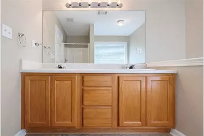 132 Sydney Summit, Villa Rica, GA 30180 - Photo 13