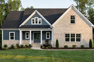 3063 Ivey Rd, Gainesville, GA 30504 - Photo 1