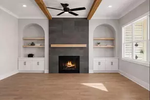 3063 Ivey Rd, Gainesville, GA 30504 - Photo 9