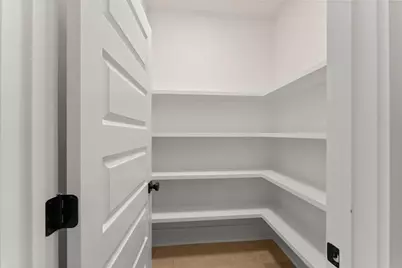 3063 Ivey Rd, Gainesville, GA 30504 - Photo 7