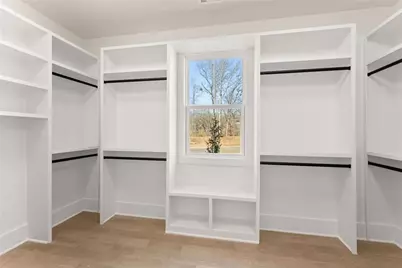 3063 Ivey Rd, Gainesville, GA 30504 - Photo 15