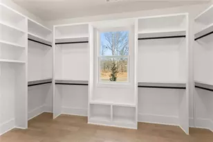 3063 Ivey Rd, Gainesville, GA 30504 - Photo 15